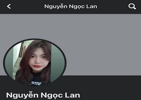 Video sex Nguyễn Ngọc Lan Anh vú to Chịch người yêu cực đã